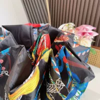 $29.00 USD Hermes Umbrellas #1349498