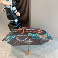 $29.00 USD Hermes Umbrellas #1349498