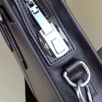 $160.00 USD Louis Vuitton AAA Man Handbags #1349499