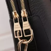 $158.00 USD Louis Vuitton AAA Man Handbags #1349500