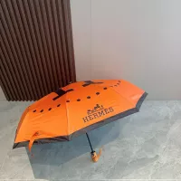 $29.00 USD Hermes Umbrellas #1349501