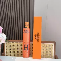 $29.00 USD Hermes Umbrellas #1349501