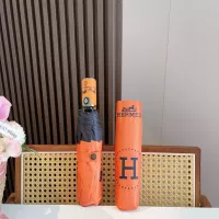 $29.00 USD Hermes Umbrellas #1349501