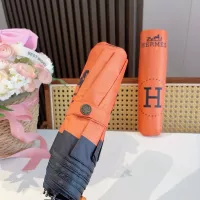 $29.00 USD Hermes Umbrellas #1349501