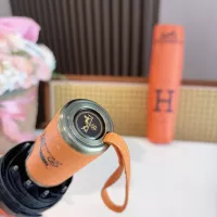 $29.00 USD Hermes Umbrellas #1349501