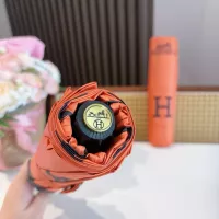 $29.00 USD Hermes Umbrellas #1349501