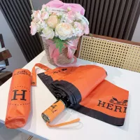 $29.00 USD Hermes Umbrellas #1349501