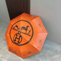 $29.00 USD Hermes Umbrellas #1349502