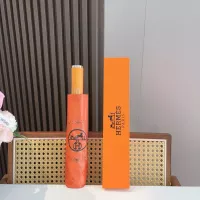 $29.00 USD Hermes Umbrellas #1349502
