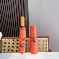 $29.00 USD Hermes Umbrellas #1349502