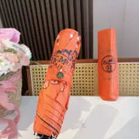 $29.00 USD Hermes Umbrellas #1349502