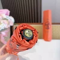 $29.00 USD Hermes Umbrellas #1349502