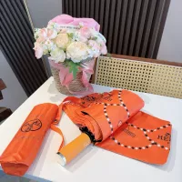 $29.00 USD Hermes Umbrellas #1349502