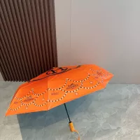 $29.00 USD Hermes Umbrellas #1349502