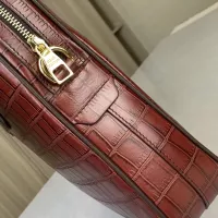 $160.00 USD Louis Vuitton AAA Man Handbags #1349503