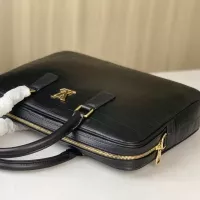 $160.00 USD Louis Vuitton AAA Man Handbags #1349504