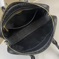 $160.00 USD Louis Vuitton AAA Man Handbags #1349504