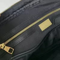 $160.00 USD Louis Vuitton AAA Man Handbags #1349504
