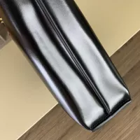 $158.00 USD Louis Vuitton AAA Man Handbags #1349506