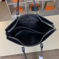 $158.00 USD Louis Vuitton AAA Man Handbags #1349506