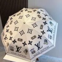$29.00 USD Louis Vuitton Umbrellas #1349508
