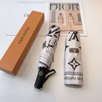 $29.00 USD Louis Vuitton Umbrellas #1349508