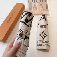 $29.00 USD Louis Vuitton Umbrellas #1349508