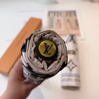 $29.00 USD Louis Vuitton Umbrellas #1349508