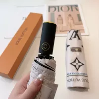$29.00 USD Louis Vuitton Umbrellas #1349508