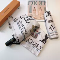 $29.00 USD Louis Vuitton Umbrellas #1349508