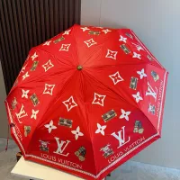 $29.00 USD Louis Vuitton Umbrellas #1349509