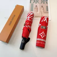 $29.00 USD Louis Vuitton Umbrellas #1349509
