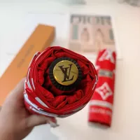 $29.00 USD Louis Vuitton Umbrellas #1349509