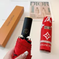 $29.00 USD Louis Vuitton Umbrellas #1349509