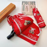 $29.00 USD Louis Vuitton Umbrellas #1349509