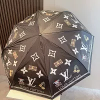 $29.00 USD Louis Vuitton Umbrellas #1349510