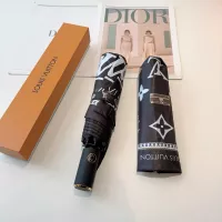 $29.00 USD Louis Vuitton Umbrellas #1349510