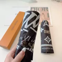 $29.00 USD Louis Vuitton Umbrellas #1349510