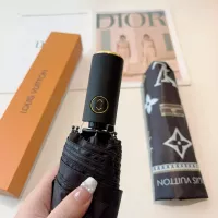 $29.00 USD Louis Vuitton Umbrellas #1349510