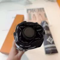 $29.00 USD Louis Vuitton Umbrellas #1349510
