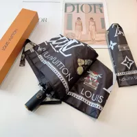 $29.00 USD Louis Vuitton Umbrellas #1349510