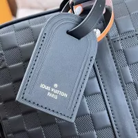 $220.00 USD Louis Vuitton AAA Man Handbags #1349513
