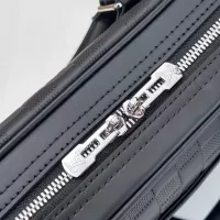 $220.00 USD Louis Vuitton AAA Man Handbags #1349513