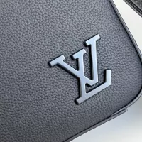 $210.00 USD Louis Vuitton AAA Man Handbags #1349515