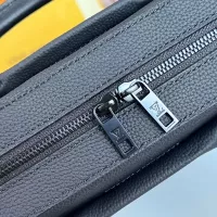$210.00 USD Louis Vuitton AAA Man Handbags #1349515