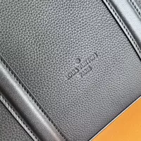 $202.00 USD Louis Vuitton AAA Man Handbags #1349516