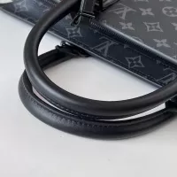 $195.00 USD Louis Vuitton AAA Man Handbags #1349517
