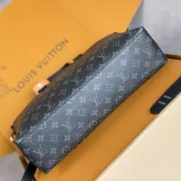 $195.00 USD Louis Vuitton AAA Man Handbags #1349518