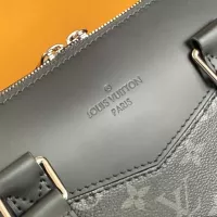 $195.00 USD Louis Vuitton AAA Man Handbags #1349518