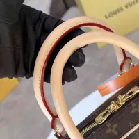 $180.00 USD Louis Vuitton AAA Man Handbags #1349519